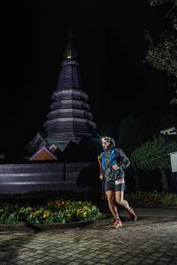 BIB: 
                            <button type="button" onclick="openModal(22298040)" class="btn btn-primary btn-sm float-right btn-popup" data-toggle="modal" data-target=".modal-high-quality">
                        <i class="fas fa-shopping-cart"></i> Add to Cart
                    </button>
                                            <button type="button" onclick="isThisMe(22298040, true)" class="btn btn-success btn-sm float-right btn-popup btn-isme hidden" data-toggle="tooltip" data-placement="bottom" title="นี่คือรูปของคุณใช่ไหม คลิกที่นี่เพื่อเอาเข้าอัลบั้ม">
                        <i class="fas fa-plus"></i> Add to album
                    </button>
                    <button type="button" onclick="isThisMe(22298040, false)" class="btn btn-warning btn-sm float-right btn-popup btn-isnotme hidden">
                        <i class="fas fa-ban"></i> Remove from album
                    </button>